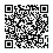 군정소식 페이지 바로가기 주소(https://www.jangseong.go.kr/q/ezMxMDR8MTYxNDN8c2hvd3xwYWdlPTI1OH0=&e=M&s=3), QRCODE