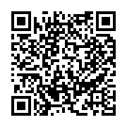 군정소식 페이지 바로가기 주소(https://www.jangseong.go.kr/q/ezMxMDR8MTYxNDN8c2hvd3xwYWdlPTI1OX0=&e=M&s=3), QRCODE
