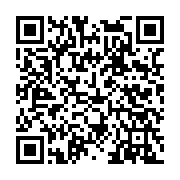 군정소식 페이지 바로가기 주소(https://www.jangseong.go.kr/q/ezMxMDR8MTYxNDN8c2hvd3xwYWdlPTI2MH0=&e=M&s=3), QRCODE