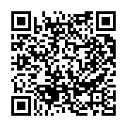 군정소식 페이지 바로가기 주소(https://www.jangseong.go.kr/q/ezMxMDR8MTYxNDZ8c2hvd3xwYWdlPTI0Nn0=&e=M&s=3), QRCODE