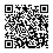 군정소식 페이지 바로가기 주소(https://www.jangseong.go.kr/q/ezMxMDR8MTYxNDZ8c2hvd3xwYWdlPTI0OX0=&e=M&s=3), QRCODE