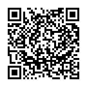 군정소식 페이지 바로가기 주소(https://www.jangseong.go.kr/q/ezMxMDR8MTYxNDZ8c2hvd3xwYWdlPTI1M30=&e=M&s=3), QRCODE