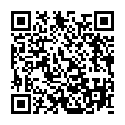 군정소식 페이지 바로가기 주소(https://www.jangseong.go.kr/q/ezMxMDR8MTYxNDZ8c2hvd3xwYWdlPTI1NX0=&e=M&s=3), QRCODE