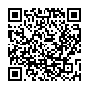 군정소식 페이지 바로가기 주소(https://www.jangseong.go.kr/q/ezMxMDR8MTYxNDZ8c2hvd3xwYWdlPTI1Nn0=&e=M&s=3), QRCODE