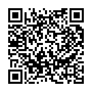 군정소식 페이지 바로가기 주소(https://www.jangseong.go.kr/q/ezMxMDR8MTYxNDZ8c2hvd3xwYWdlPTI1OH0=&e=M&s=3), QRCODE