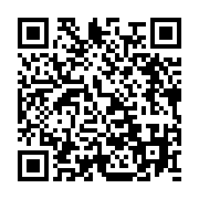 군정소식 페이지 바로가기 주소(https://www.jangseong.go.kr/q/ezMxMDR8MTYxNDZ8c2hvd3xwYWdlPTI1OX0=&e=M&s=3), QRCODE