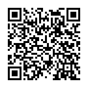 군정소식 페이지 바로가기 주소(https://www.jangseong.go.kr/q/ezMxMDR8MTYxNDZ8c2hvd3xwYWdlPTI2MH0=&e=M&s=3), QRCODE