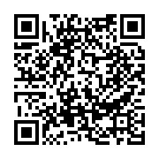 군정소식 페이지 바로가기 주소(https://www.jangseong.go.kr/q/ezMxMDR8MTYxNDd8c2hvd3xwYWdlPTI0Nn0=&e=M&s=3), QRCODE