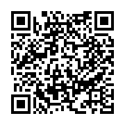 군정소식 페이지 바로가기 주소(https://www.jangseong.go.kr/q/ezMxMDR8MTYxNDd8c2hvd3xwYWdlPTI0OX0=&e=M&s=3), QRCODE