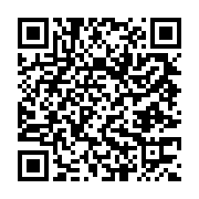 군정소식 페이지 바로가기 주소(https://www.jangseong.go.kr/q/ezMxMDR8MTYxNDd8c2hvd3xwYWdlPTI1M30=&e=M&s=3), QRCODE