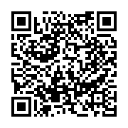 군정소식 페이지 바로가기 주소(https://www.jangseong.go.kr/q/ezMxMDR8MTYxNDd8c2hvd3xwYWdlPTI1MH0=&e=M&s=3), QRCODE