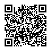 군정소식 페이지 바로가기 주소(https://www.jangseong.go.kr/q/ezMxMDR8MTYxNDd8c2hvd3xwYWdlPTI1NX0=&e=M&s=3), QRCODE