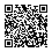 군정소식 페이지 바로가기 주소(https://www.jangseong.go.kr/q/ezMxMDR8MTYxNDd8c2hvd3xwYWdlPTI1Nn0=&e=M&s=3), QRCODE