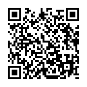 군정소식 페이지 바로가기 주소(https://www.jangseong.go.kr/q/ezMxMDR8MTYxNDd8c2hvd3xwYWdlPTI1OH0=&e=M&s=3), QRCODE