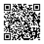 군정소식 페이지 바로가기 주소(https://www.jangseong.go.kr/q/ezMxMDR8MTYxNDd8c2hvd3xwYWdlPTI1OX0=&e=M&s=3), QRCODE