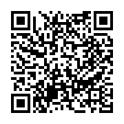 군정소식 페이지 바로가기 주소(https://www.jangseong.go.kr/q/ezMxMDR8MTYxNDd8c2hvd3xwYWdlPTI2MH0=&e=M&s=3), QRCODE