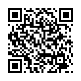 군정소식 페이지 바로가기 주소(https://www.jangseong.go.kr/q/ezMxMDR8MTYxNDh8c2hvd3x9&e=M&s=3), QRCODE