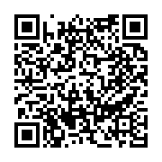 군정소식 페이지 바로가기 주소(https://www.jangseong.go.kr/q/ezMxMDR8MTYxNDh8c2hvd3xwYWdlPTI1MH0=&e=M&s=3), QRCODE