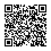 군정소식 페이지 바로가기 주소(https://www.jangseong.go.kr/q/ezMxMDR8MTYxNDh8c2hvd3xwYWdlPTI1NX0=&e=M&s=3), QRCODE