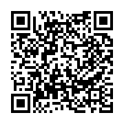 군정소식 페이지 바로가기 주소(https://www.jangseong.go.kr/q/ezMxMDR8MTYxNDh8c2hvd3xwYWdlPTI1Nn0=&e=M&s=3), QRCODE