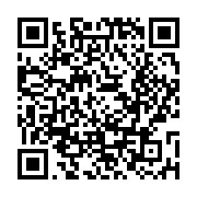 군정소식 페이지 바로가기 주소(https://www.jangseong.go.kr/q/ezMxMDR8MTYxNDh8c2hvd3xwYWdlPTI1OH0=&e=M&s=3), QRCODE