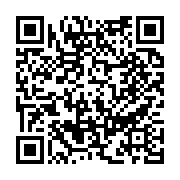 군정소식 페이지 바로가기 주소(https://www.jangseong.go.kr/q/ezMxMDR8MTYxNDh8c2hvd3xwYWdlPTI1OX0=&e=M&s=3), QRCODE