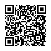 군정소식 페이지 바로가기 주소(https://www.jangseong.go.kr/q/ezMxMDR8MTYxNDl8c2hvd3x9&e=M&s=3), QRCODE