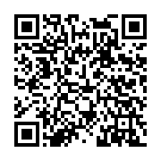 군정소식 페이지 바로가기 주소(https://www.jangseong.go.kr/q/ezMxMDR8MTYxNDl8c2hvd3xwYWdlPTI0NX0=&e=M&s=3), QRCODE