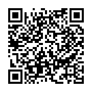 군정소식 페이지 바로가기 주소(https://www.jangseong.go.kr/q/ezMxMDR8MTYxNDl8c2hvd3xwYWdlPTI0OX0=&e=M&s=3), QRCODE