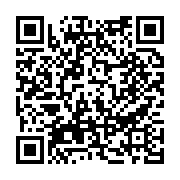 군정소식 페이지 바로가기 주소(https://www.jangseong.go.kr/q/ezMxMDR8MTYxNDl8c2hvd3xwYWdlPTI1M30=&e=M&s=3), QRCODE