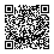 군정소식 페이지 바로가기 주소(https://www.jangseong.go.kr/q/ezMxMDR8MTYxNDl8c2hvd3xwYWdlPTI1MH0=&e=M&s=3), QRCODE