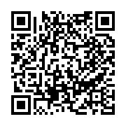 군정소식 페이지 바로가기 주소(https://www.jangseong.go.kr/q/ezMxMDR8MTYxNDl8c2hvd3xwYWdlPTI1NX0=&e=M&s=3), QRCODE