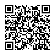 군정소식 페이지 바로가기 주소(https://www.jangseong.go.kr/q/ezMxMDR8MTYxNDl8c2hvd3xwYWdlPTI1Nn0=&e=M&s=3), QRCODE