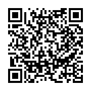 군정소식 페이지 바로가기 주소(https://www.jangseong.go.kr/q/ezMxMDR8MTYxNDl8c2hvd3xwYWdlPTI1OX0=&e=M&s=3), QRCODE