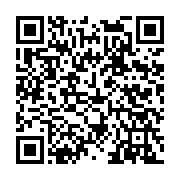 군정소식 페이지 바로가기 주소(https://www.jangseong.go.kr/q/ezMxMDR8MTYxNDl8c2hvd3xwYWdlPTI2MH0=&e=M&s=3), QRCODE