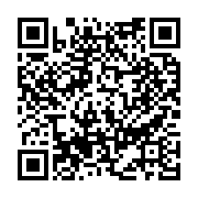 군정소식 페이지 바로가기 주소(https://www.jangseong.go.kr/q/ezMxMDR8MTYxNTB8c2hvd3xwYWdlPTI0NX0=&e=M&s=3), QRCODE
