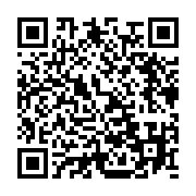 군정소식 페이지 바로가기 주소(https://www.jangseong.go.kr/q/ezMxMDR8MTYxNTB8c2hvd3xwYWdlPTI0OH0=&e=M&s=3), QRCODE