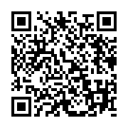 군정소식 페이지 바로가기 주소(https://www.jangseong.go.kr/q/ezMxMDR8MTYxNTB8c2hvd3xwYWdlPTI1M30=&e=M&s=3), QRCODE