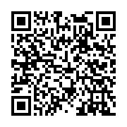 군정소식 페이지 바로가기 주소(https://www.jangseong.go.kr/q/ezMxMDR8MTYxNTB8c2hvd3xwYWdlPTI1MH0=&e=M&s=3), QRCODE