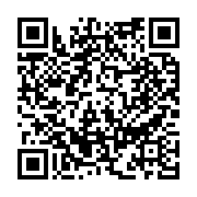 군정소식 페이지 바로가기 주소(https://www.jangseong.go.kr/q/ezMxMDR8MTYxNTB8c2hvd3xwYWdlPTI1OX0=&e=M&s=3), QRCODE
