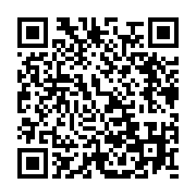 군정소식 페이지 바로가기 주소(https://www.jangseong.go.kr/q/ezMxMDR8MTYxNTB8c2hvd3xwYWdlPTI2MH0=&e=M&s=3), QRCODE