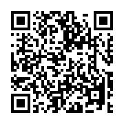 군정소식 페이지 바로가기 주소(https://www.jangseong.go.kr/q/ezMxMDR8MTYxNTF8c2hvd3xwYWdlPTI0NX0=&e=M&s=3), QRCODE