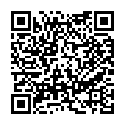 군정소식 페이지 바로가기 주소(https://www.jangseong.go.kr/q/ezMxMDR8MTYxNTF8c2hvd3xwYWdlPTI0OH0=&e=M&s=3), QRCODE
