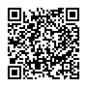 군정소식 페이지 바로가기 주소(https://www.jangseong.go.kr/q/ezMxMDR8MTYxNTF8c2hvd3xwYWdlPTI0OX0=&e=M&s=3), QRCODE