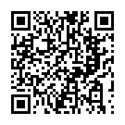 군정소식 페이지 바로가기 주소(https://www.jangseong.go.kr/q/ezMxMDR8MTYxNTF8c2hvd3xwYWdlPTI1M30=&e=M&s=3), QRCODE