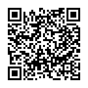 군정소식 페이지 바로가기 주소(https://www.jangseong.go.kr/q/ezMxMDR8MTYxNTF8c2hvd3xwYWdlPTI1MH0=&e=M&s=3), QRCODE