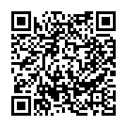 군정소식 페이지 바로가기 주소(https://www.jangseong.go.kr/q/ezMxMDR8MTYxNTF8c2hvd3xwYWdlPTI1Nn0=&e=M&s=3), QRCODE
