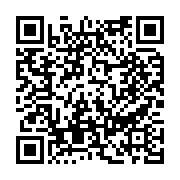 군정소식 페이지 바로가기 주소(https://www.jangseong.go.kr/q/ezMxMDR8MTYxNTF8c2hvd3xwYWdlPTI1OH0=&e=M&s=3), QRCODE