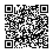 군정소식 페이지 바로가기 주소(https://www.jangseong.go.kr/q/ezMxMDR8MTYxNTF8c2hvd3xwYWdlPTI2MH0=&e=M&s=3), QRCODE