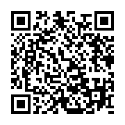 군정소식 페이지 바로가기 주소(https://www.jangseong.go.kr/q/ezMxMDR8MTYxNTJ8c2hvd3xwYWdlPTI0NX0=&e=M&s=3), QRCODE